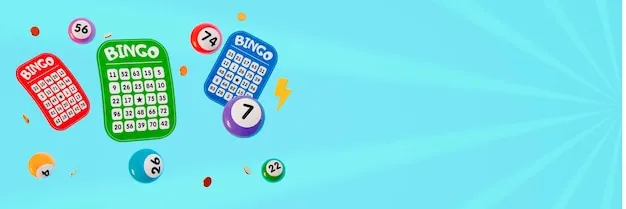 SG快乐8开奖网 走势图表界面