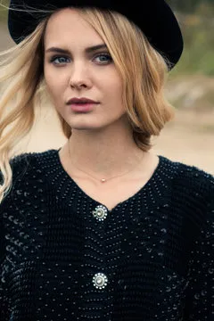 SG快乐8开奖结果界面